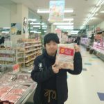 20210417094838_DSC_0330JPG