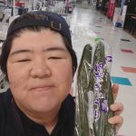 20210417105841_DSC_0014jpg