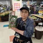 20210418112324_21-03-25-07-34-50-097_photojpg