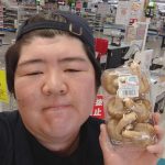 20210419104348_DSC_0001jpg