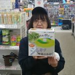 20210419111829_DSC_0227JPG