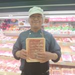 20210420094347_DSC_0286JPG