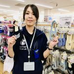 20210421110847_BE04AE5C-B61E-42DC-8D0C-20C4674851E8jpeg