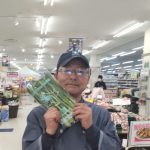 20210422113339_CENTER_0002_BURST20210423082852043JPG