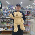 20210423080858_DSC_0125JPG