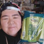 20210423105325_DSC_0008jpg