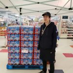 20210424103841_20210227084912jpg