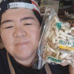 20210424105827_DSC_0010jpg