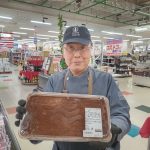 20210424105829_CENTER_0001_BURST20210425075711096_COVERJPG