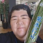 20210425105353_DSC_0012jpg