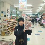 20210426102828_DSC_0331JPG