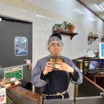 20210427090850_DSC_0780JPG