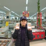 20210427101342_DSC_0789JPG