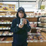 20210428041347_DSC_0492JPG