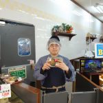 20210428091832_DSC_0779JPG