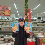 20210428094333_DSC_0790JPG