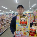 20210428105338_DSC_0010JPG