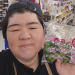 20210428110345_DSC_0015jpg