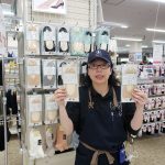 20210428110847_20210414082749jpg