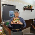 20210429094355_DSC_0778JPG