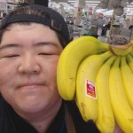 20210430105824_DSC_0023jpg