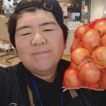 20210501111334_DSC_0001jpg