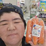 20210502110337_DSC_0002jpg