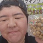 20210503103349_DSC_0015jpg