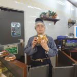 20210504102331_DSC_0794JPG