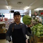 20210504103831_21-05-05-07-36-04-303_photojpg