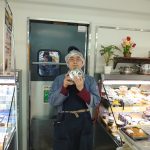 20210505093842_DSC_0806JPG