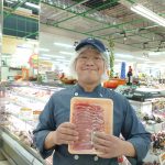 20210505094348_DSC_0811JPG