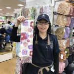 20210506061324_3DC8072B-79ED-465B-AC47-ACE5AEB238A0jpeg