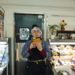 20210506101847_DSC_0807JPG