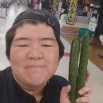 20210506104825_DSC_0022jpg