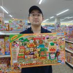 20210507101331_DSC_0007JPG