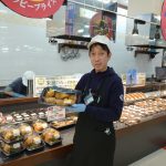 20210507101339_DSC_0552JPG