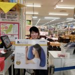 20210507105847_20210507221318jpg