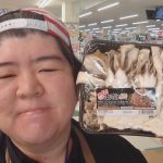 20210507110334_DSC_0026jpg