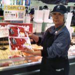 20210508085828_DSC_0380JPG