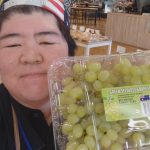 20210508110349_DSC_0031jpg