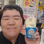 20210509110825_DSC_0032jpg