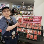 20210510110342_20210511075640jpg