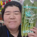 20210511105430_DSC_0040jpg