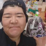 20210512110325_DSC_0043jpg