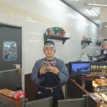 20210513100837_DSC_0327JPG