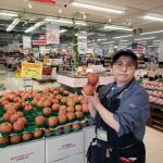 20210513105846_20210514075449jpg