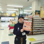 20210514032833_DSC_0816JPG