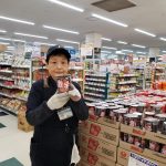 20210514103326_20210317080221jpg