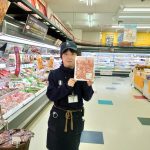 20210515101358_DSC_0818JPG